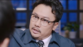 Tập 4