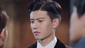 Tập 2