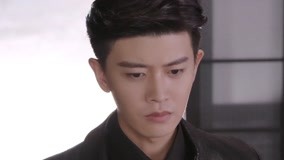 Tập 11