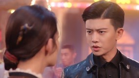 Tập 12