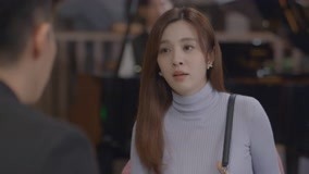 Tập 29