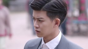 Tập 24
