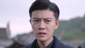 Tập 22