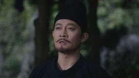 Tập 25