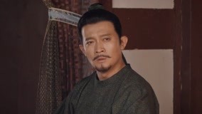 Tập 27