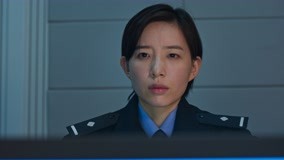 Tập 12