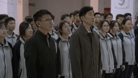 Tập 10