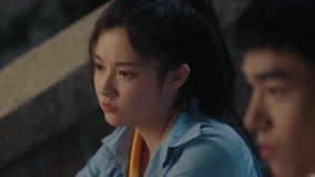Tập 23
