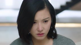Tập 18