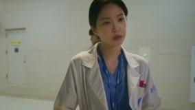 Tập 2