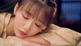 Tập 23