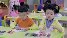 Tập 10