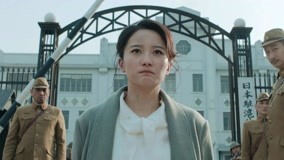 Tập 38