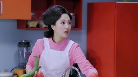 Tập 39