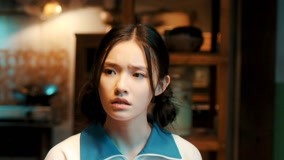 Tập 2