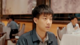 Tập 14