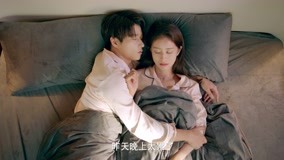 Tập 22