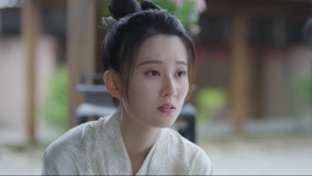 Tập 34