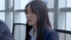 Tập 10
