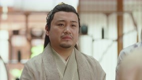 Tập 14