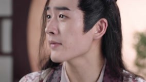 Tập 12