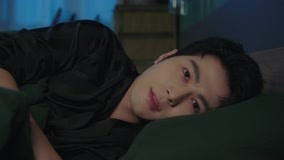 Tập 22