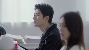 Tập 25