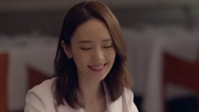Tập 35