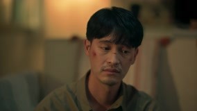 Tập 1