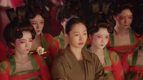 Tập 3