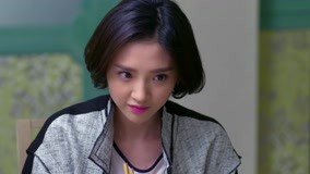 Tập 20