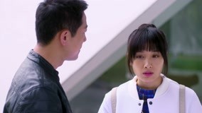 Tập 53