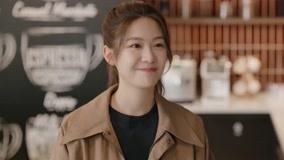 Tập 4