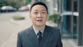 Tập 24
