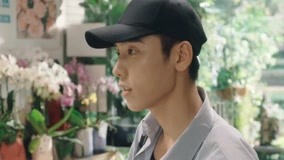 Tập 9
