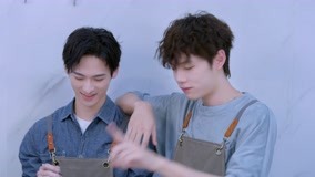 Tập 9