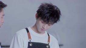 Tập 15