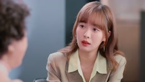 Tập 5