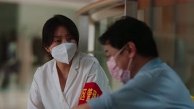 Tập 42
