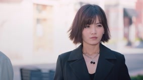 Tập 16