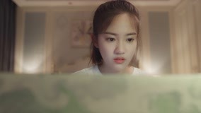 Tập 10