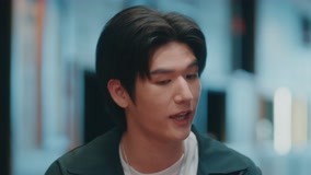 Tập 7