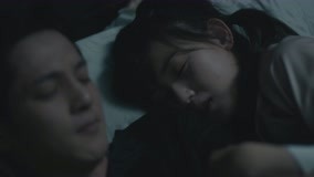 Tập 4