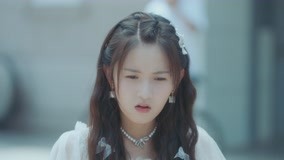 Tập 3