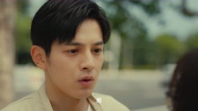 Tập 19