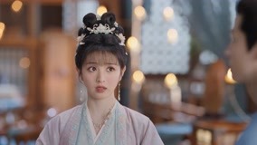 Tập 34