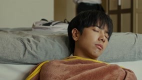 Tập 5