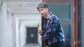 Tập 17