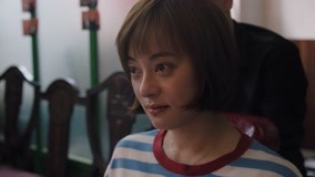 Tập 3
