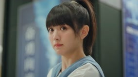 Tập 7